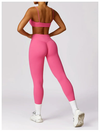 Sportleggings