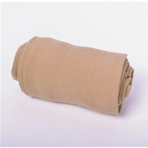 Beige Universelle Kinderstrumpfhose