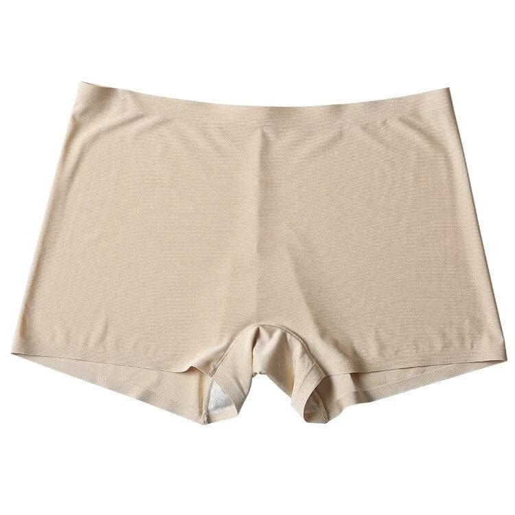  Bequeme Boxershorts für Damen