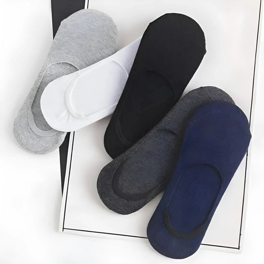 Classic Men's Socks