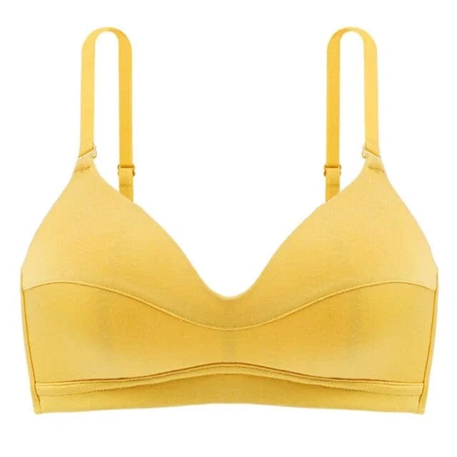  Klassischer Bralette-BH