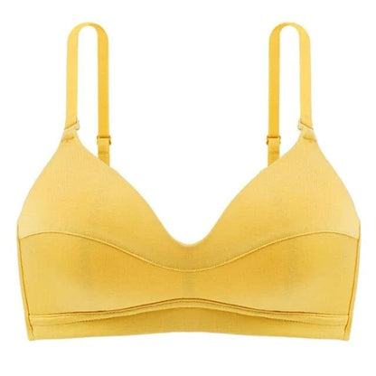  Klassischer Bralette-BH