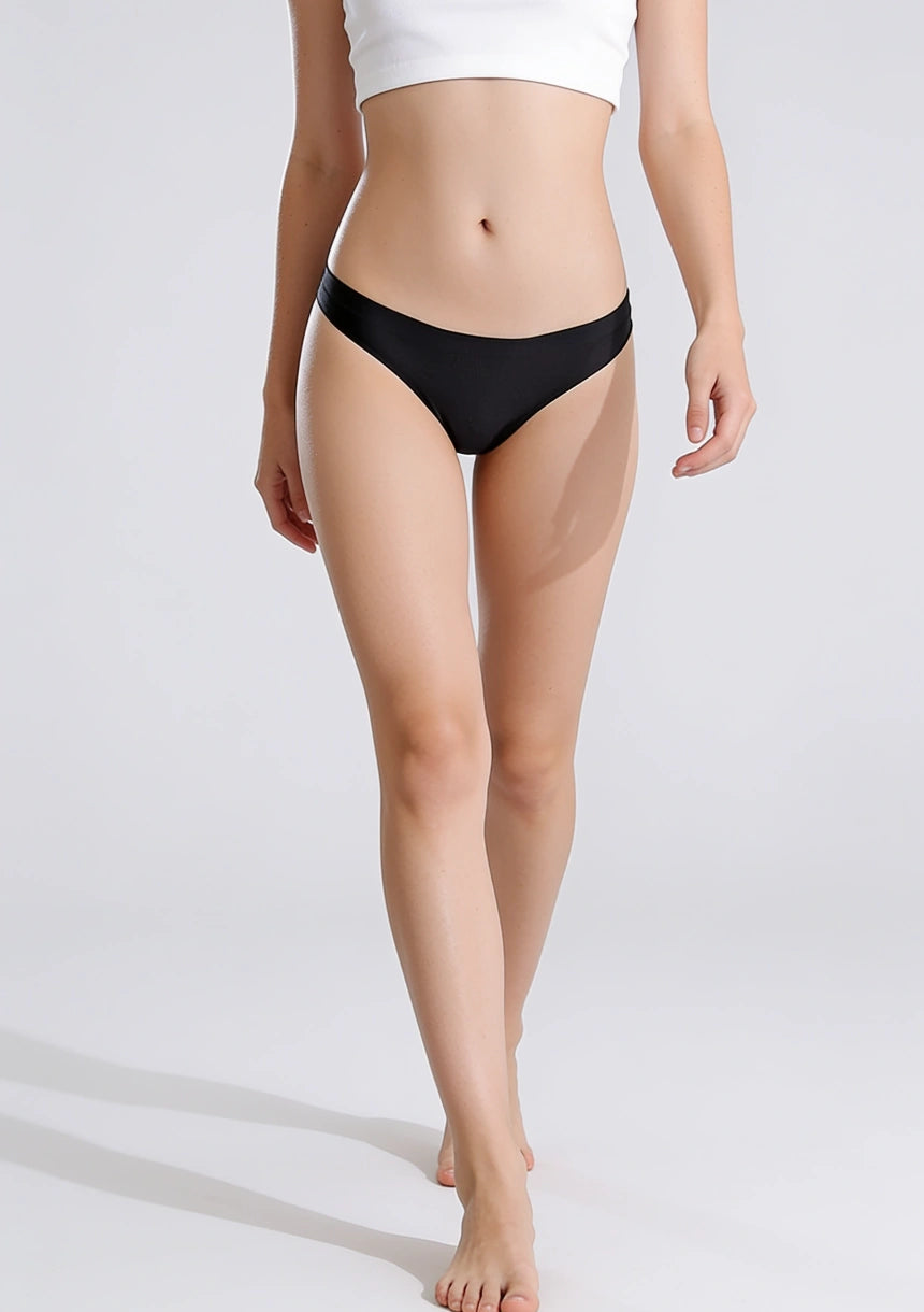 Universelle Spitzenstrings