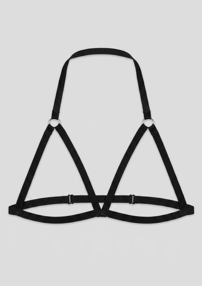 Klassisches BH-Harness