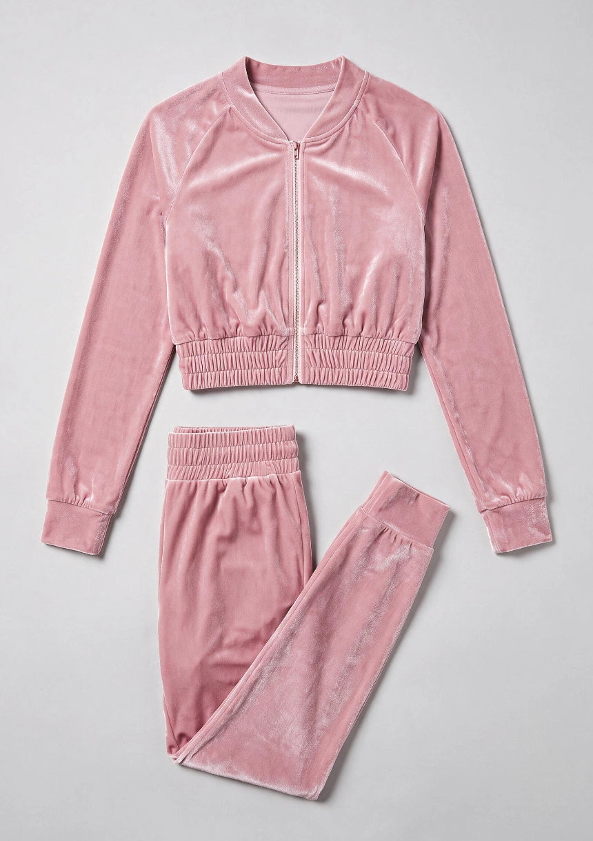 Samt Sportset