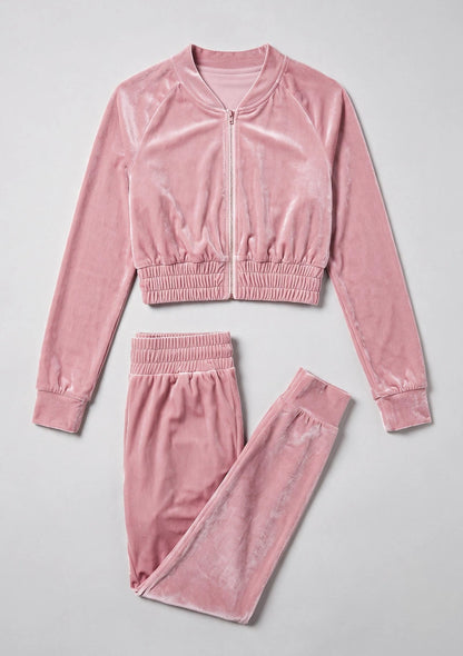 Samt Sportset