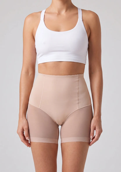 Schlankheits-Shorts