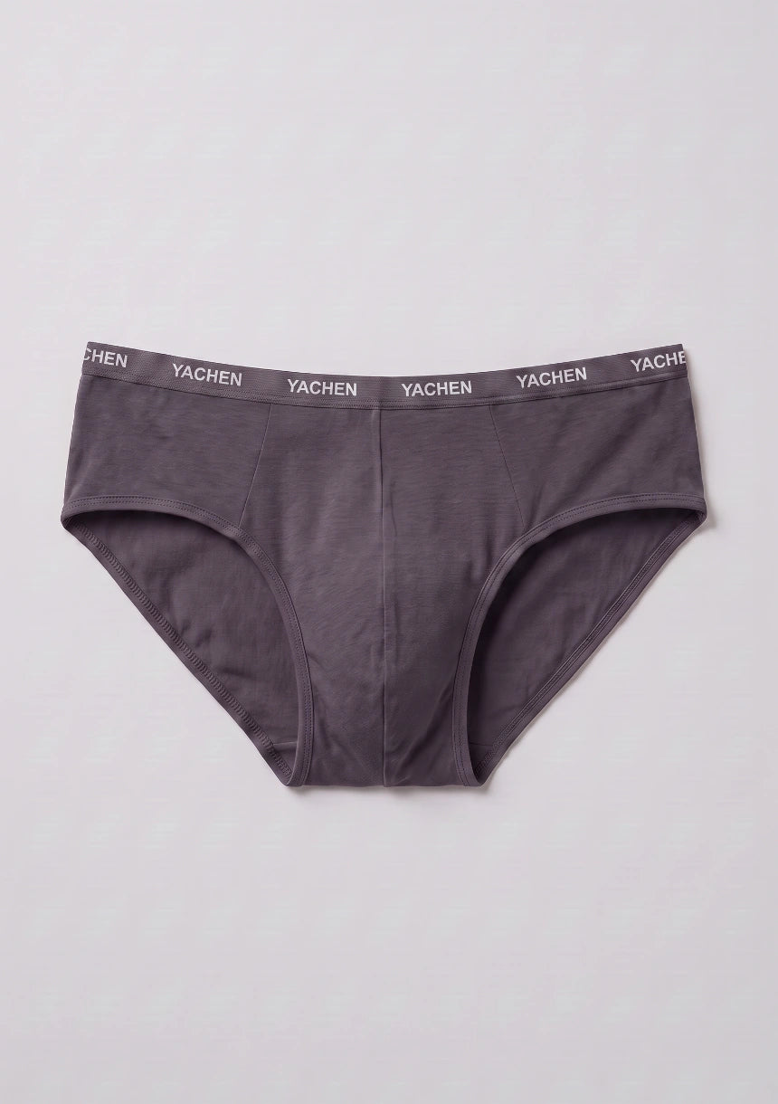 Atmungsaktive Herrenunterhosen