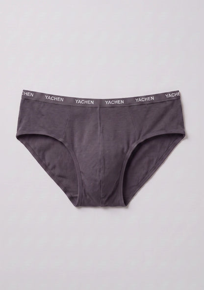 Atmungsaktive Herrenunterhosen