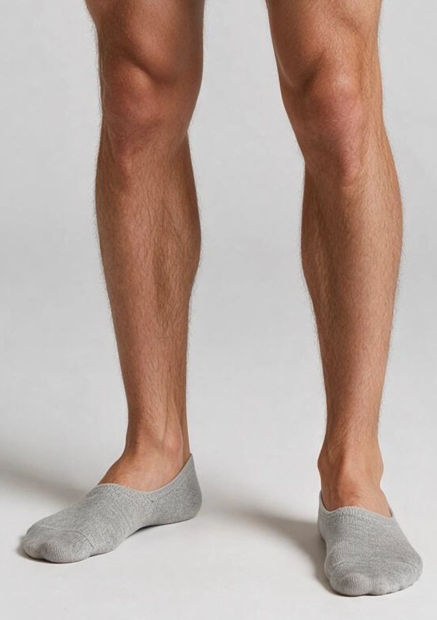 Klassische Herrensocken