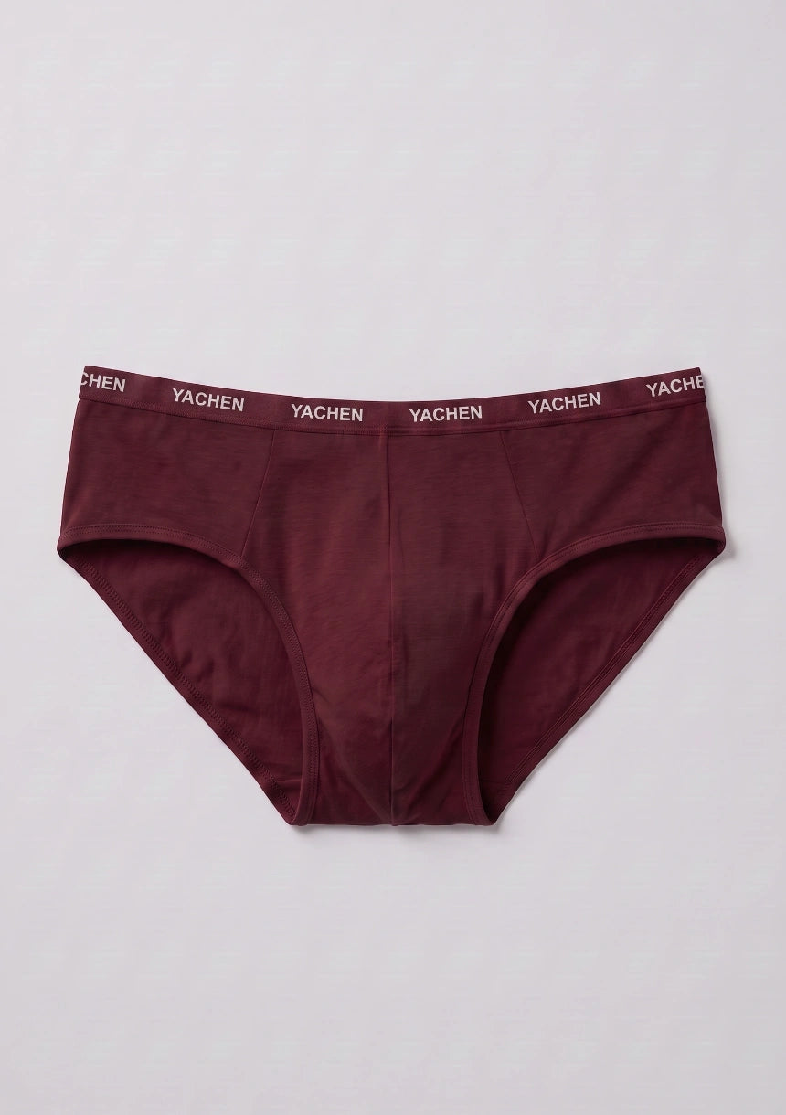 Atmungsaktive Herrenunterhosen