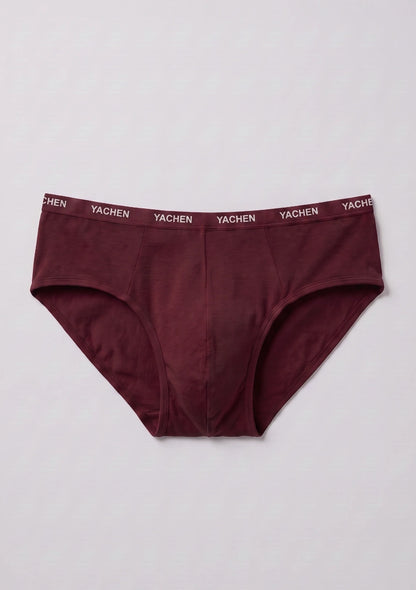 Atmungsaktive Herrenunterhosen