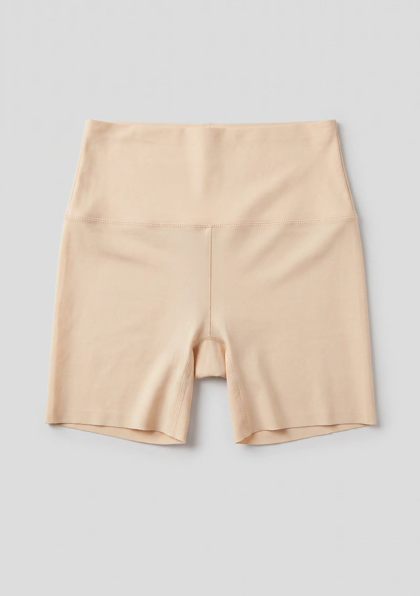 Schlankheits- und Formungs-Shorts
