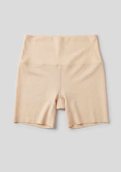 Schlankheits- und Formungs-Shorts