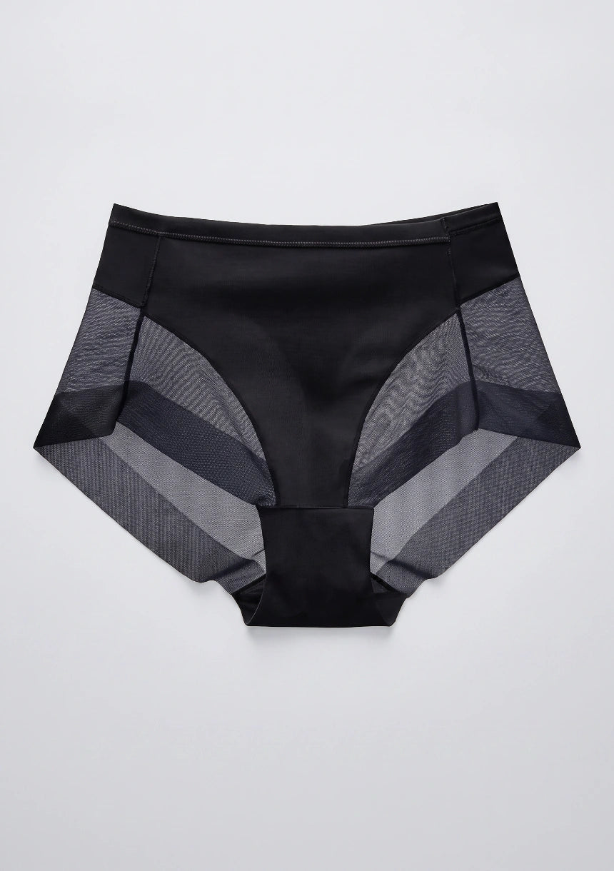 Mesh Shaping Slips