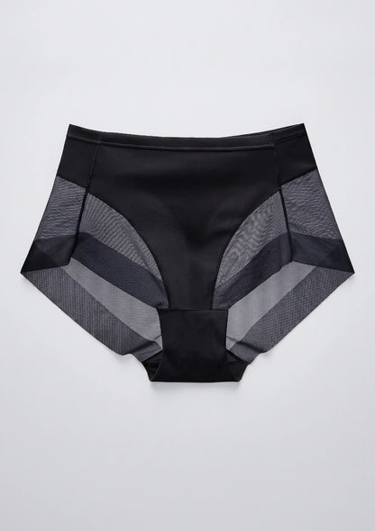 Mesh Shaping Slips
