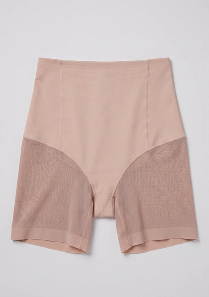 Schlankheits-Shorts