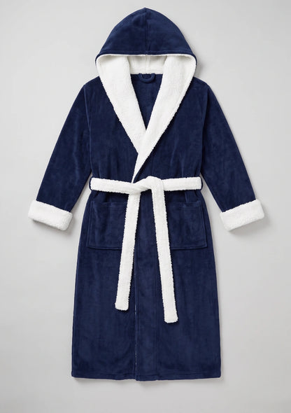 Universelle Herrenrobe