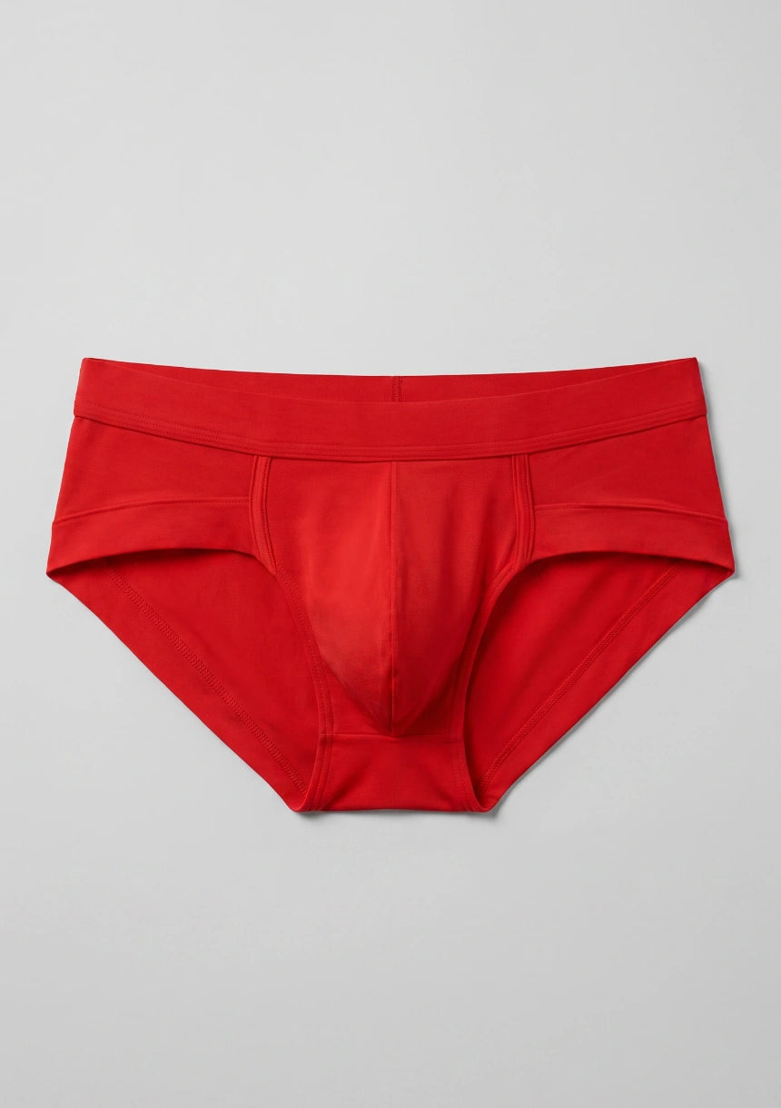 Herren Push-Up Slips