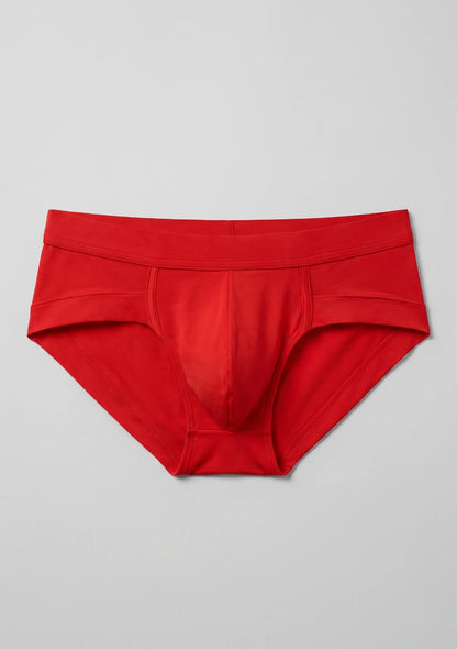 Herren Push-Up Slips