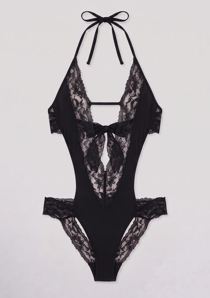 Body-Corsagen