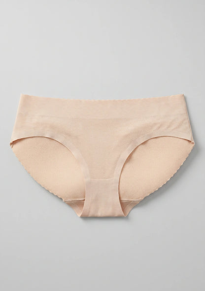 Formende Slips mit Push-Up-Effekt