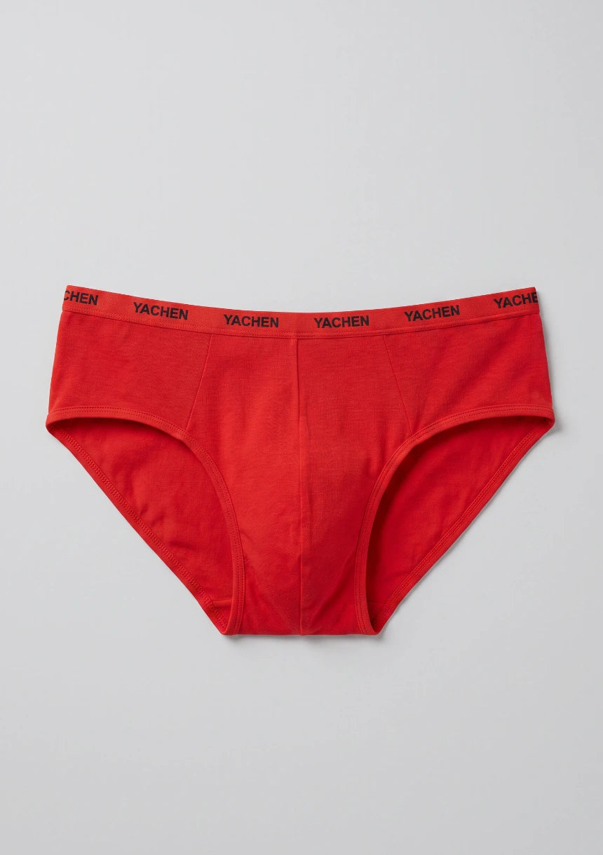 Atmungsaktive Herrenunterhosen