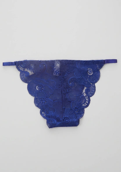 Universelle Spitzenunterhosen