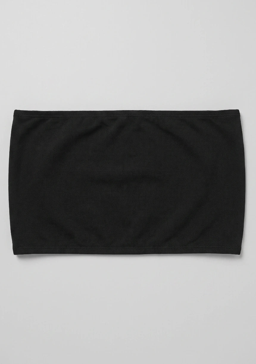 Universeller Bandeau-BH