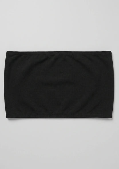 Universeller Bandeau-BH