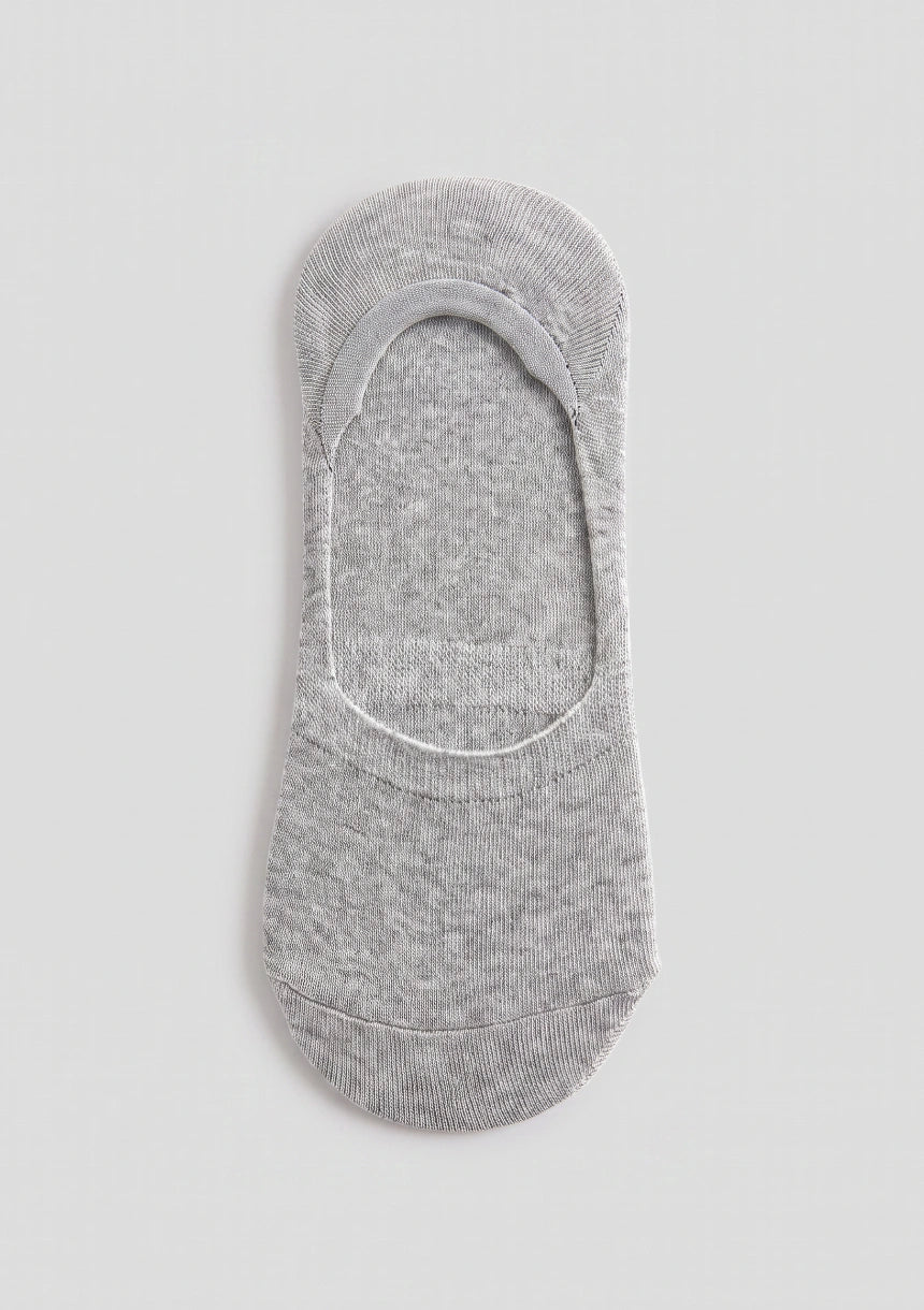 Klassische Herrensocken