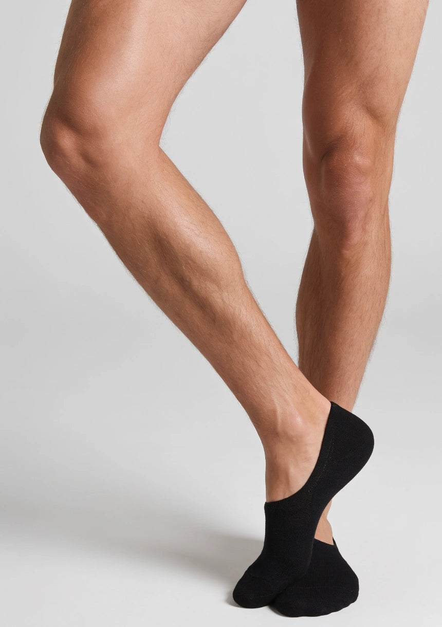 Klassische Herrensocken