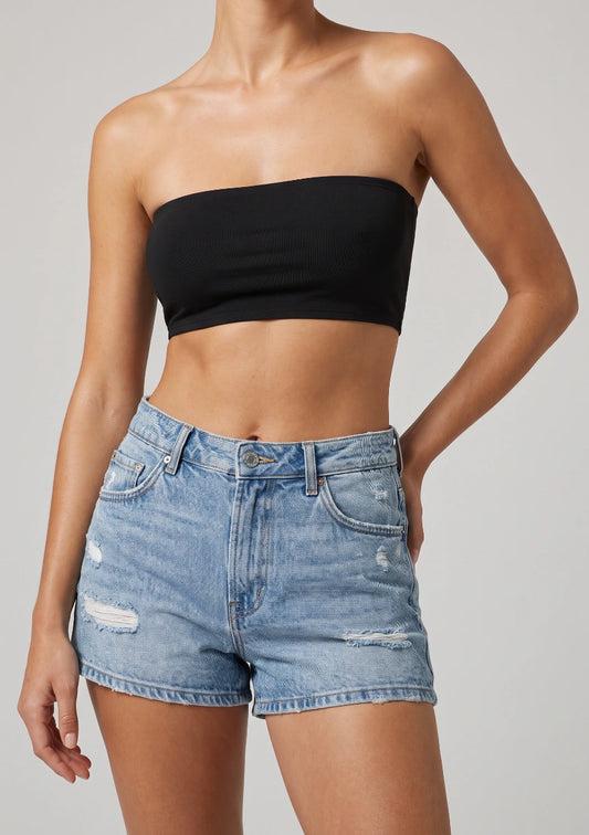 Universeller Bandeau-BH