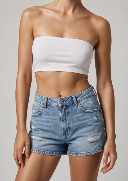 Universeller Bandeau-BH