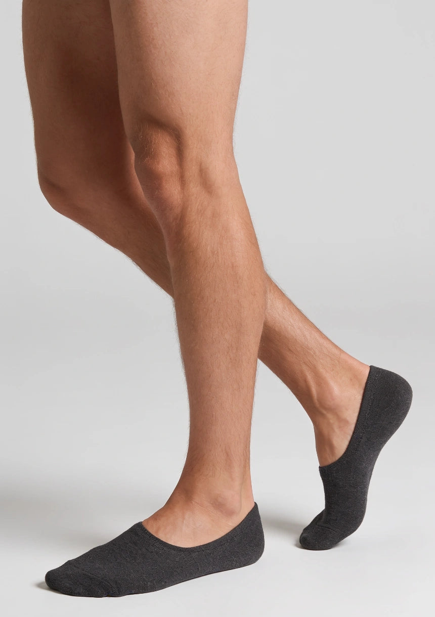 Klassische Herrensocken