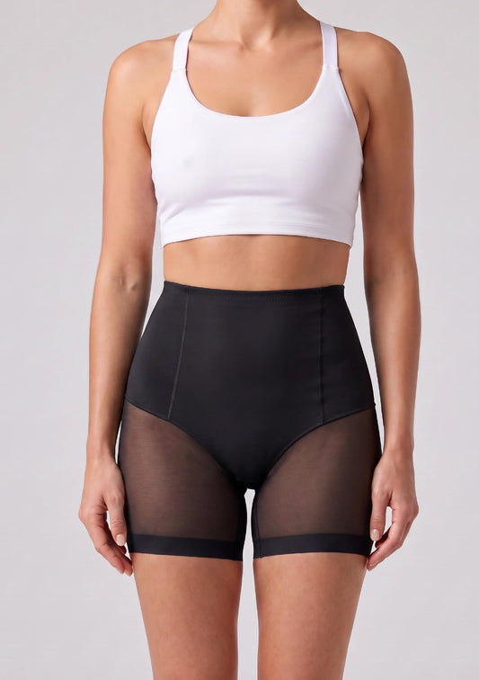 Schlankheits-Shorts