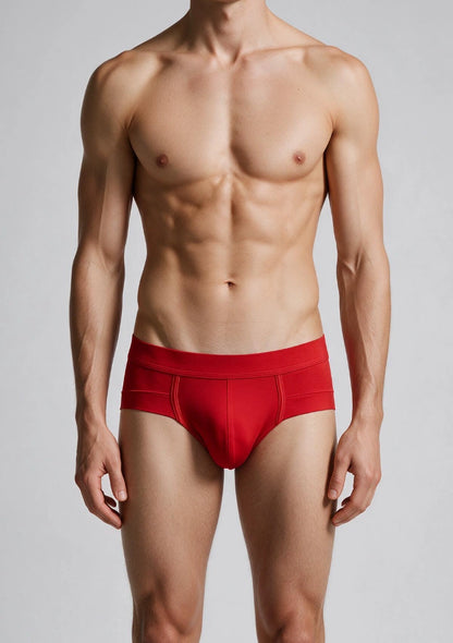 Herren Push-Up Slips