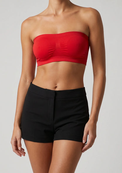 Klassischer Universal Bandeau-BH
