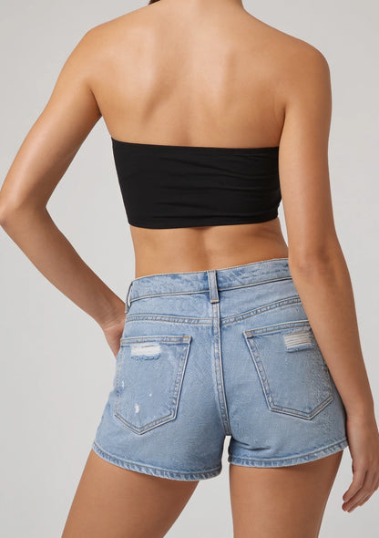 Universeller Bandeau-BH