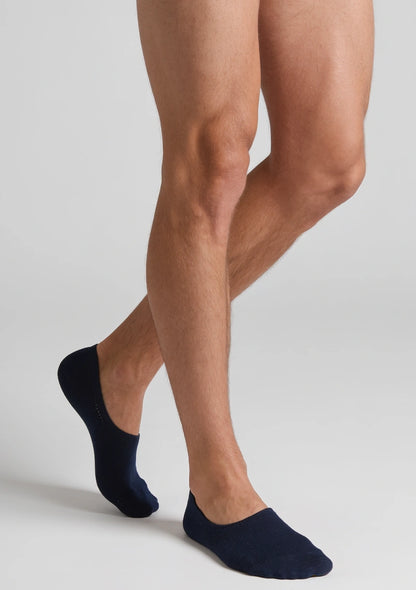 Klassische Herrensocken
