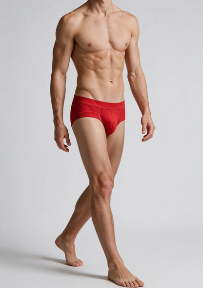 Herren Push-Up Slips