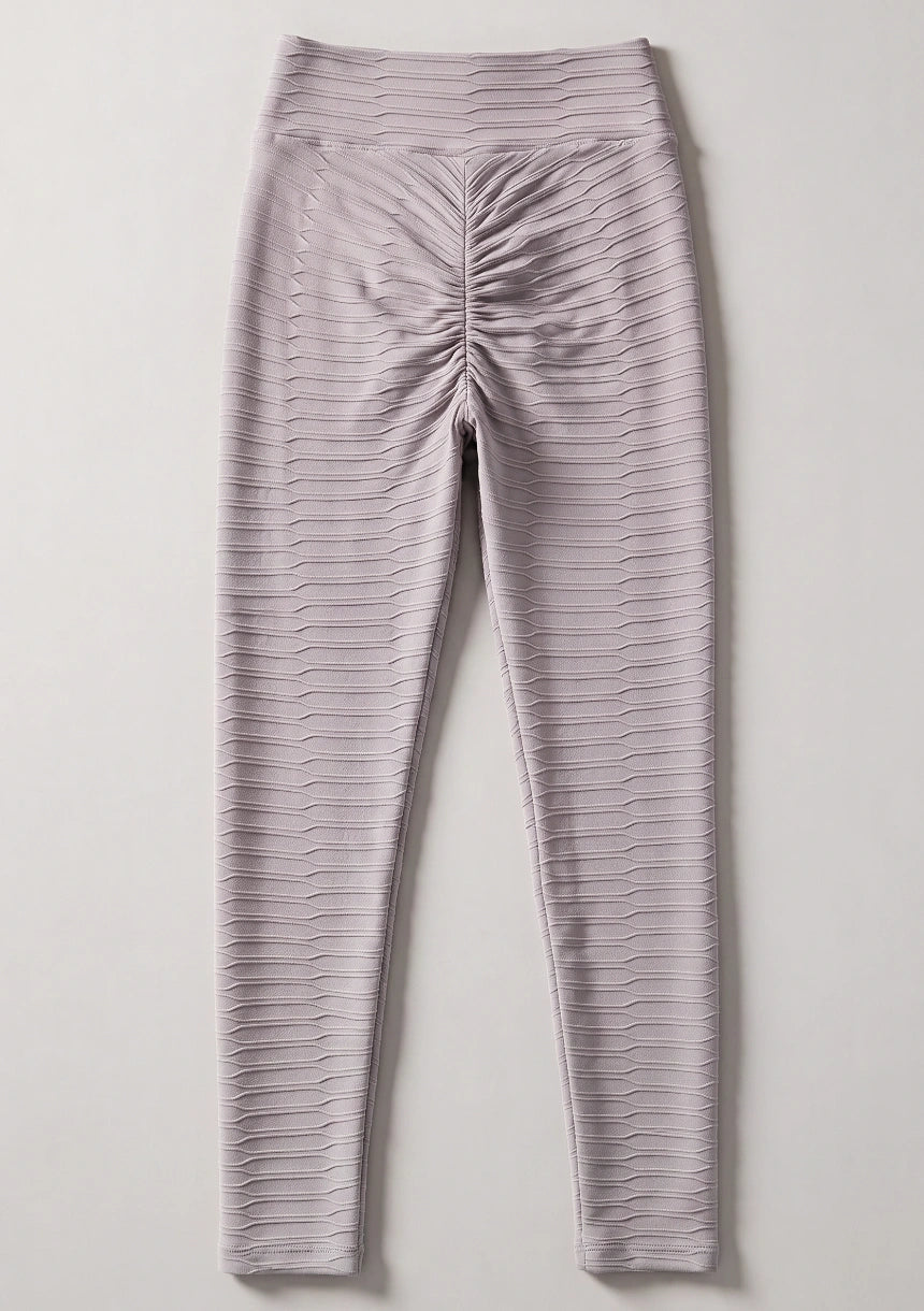Push-Up Sportleggings