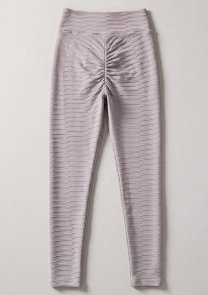 Push-Up Sportleggings