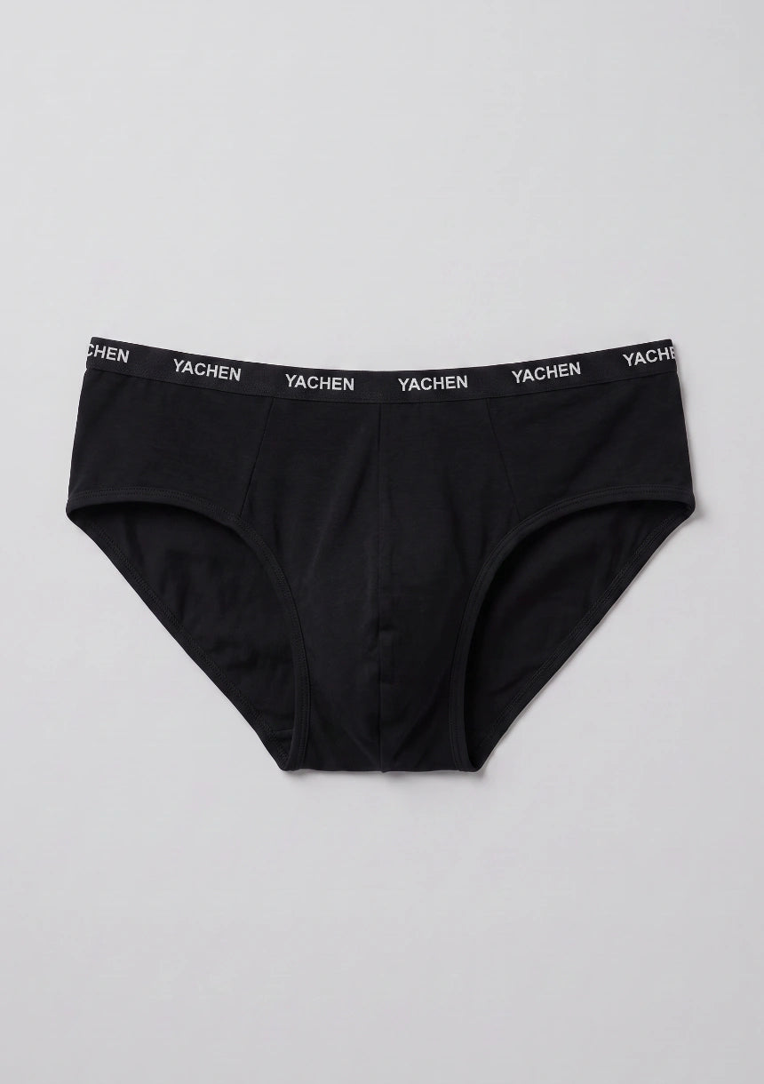 Atmungsaktive Herrenunterhosen