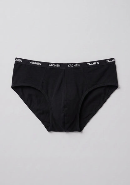 Atmungsaktive Herrenunterhosen