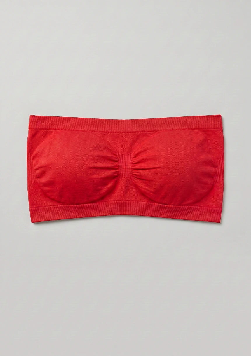 Klassischer Universal Bandeau-BH
