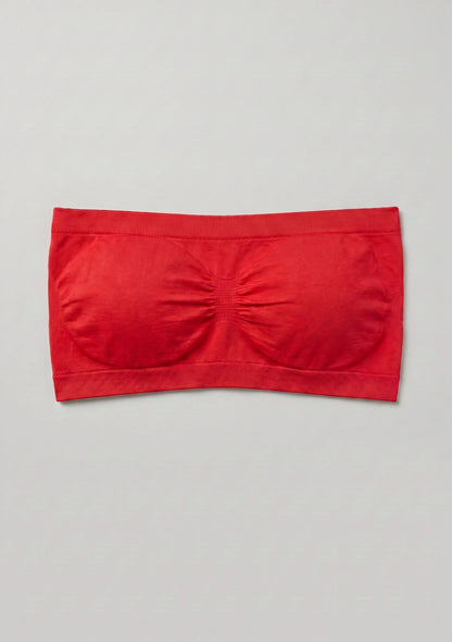 Klassischer Universal Bandeau-BH