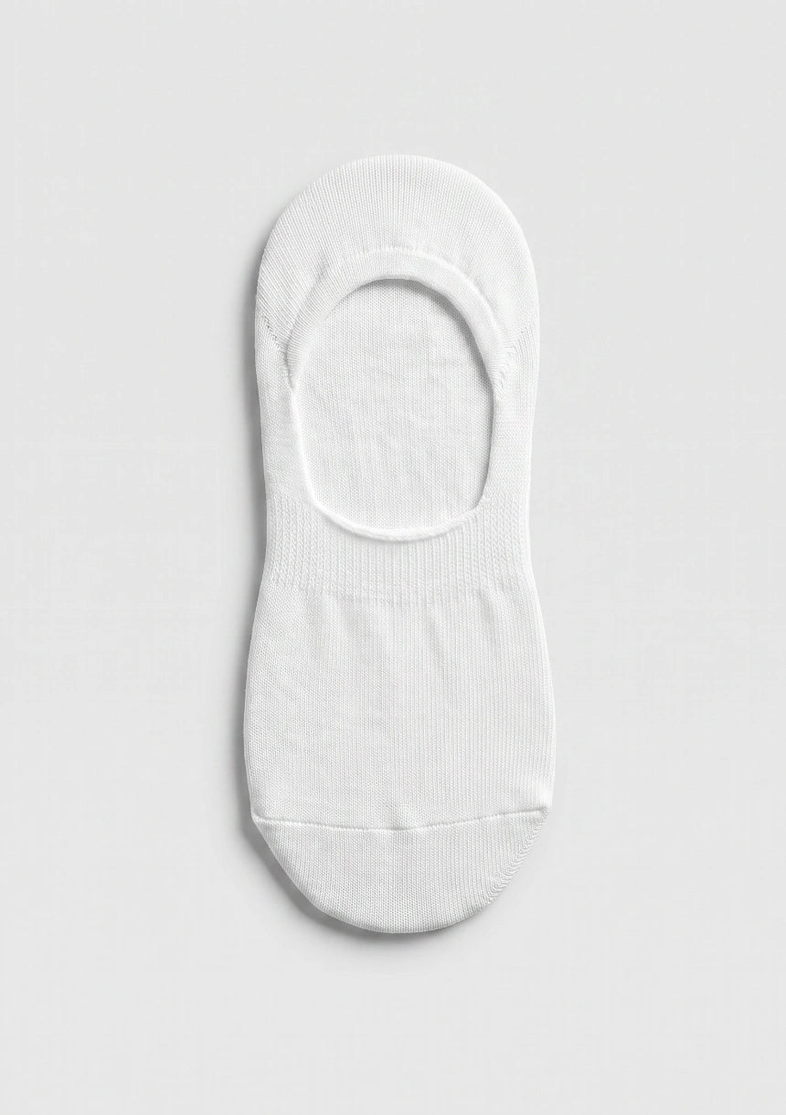 Klassische Herrensocken