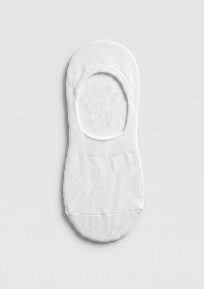 Klassische Herrensocken