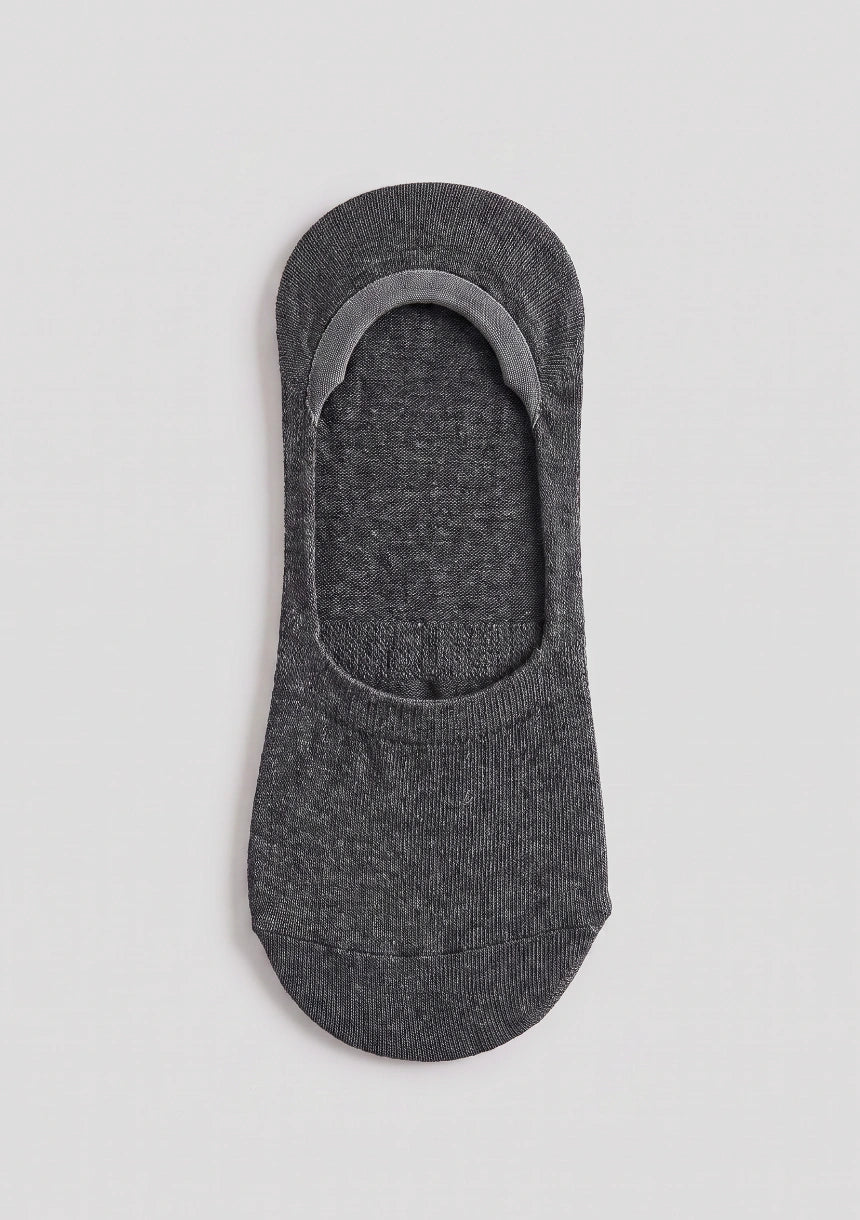 Klassische Herrensocken